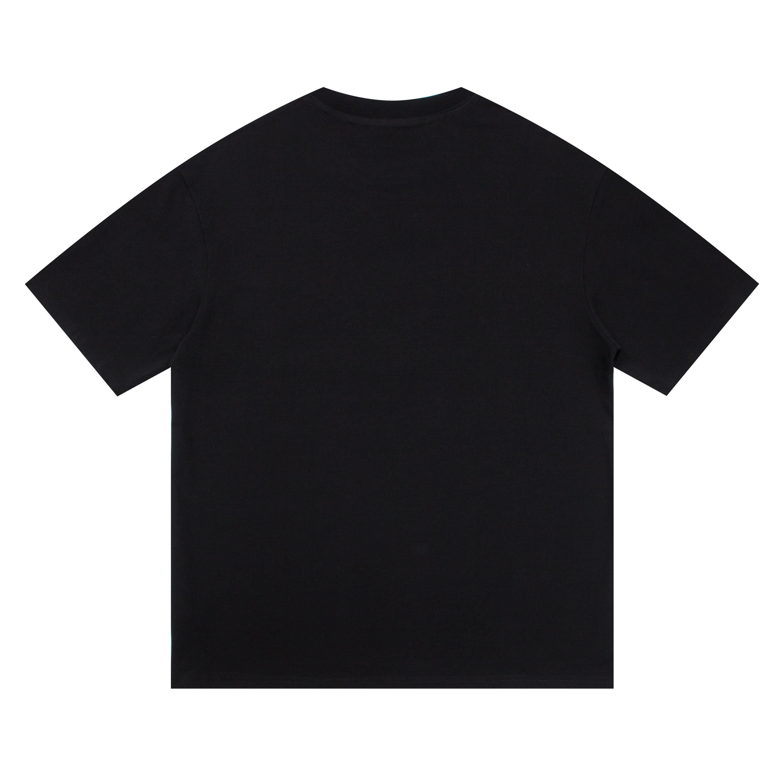 125WP9U  Popular T-shirts