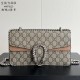 1XB466B Popular    leather bag