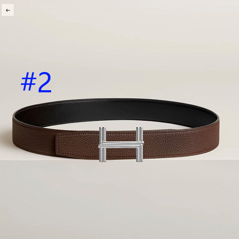 1WH192P Popular   High quality belt With full package