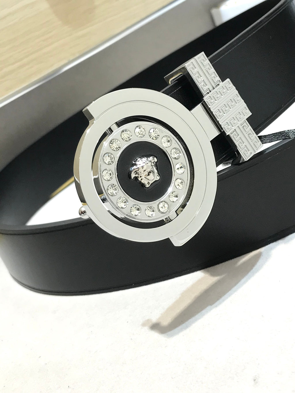 14V80P Popular   High quality belt With full package