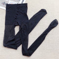 WB17S Popular pantyhose tights