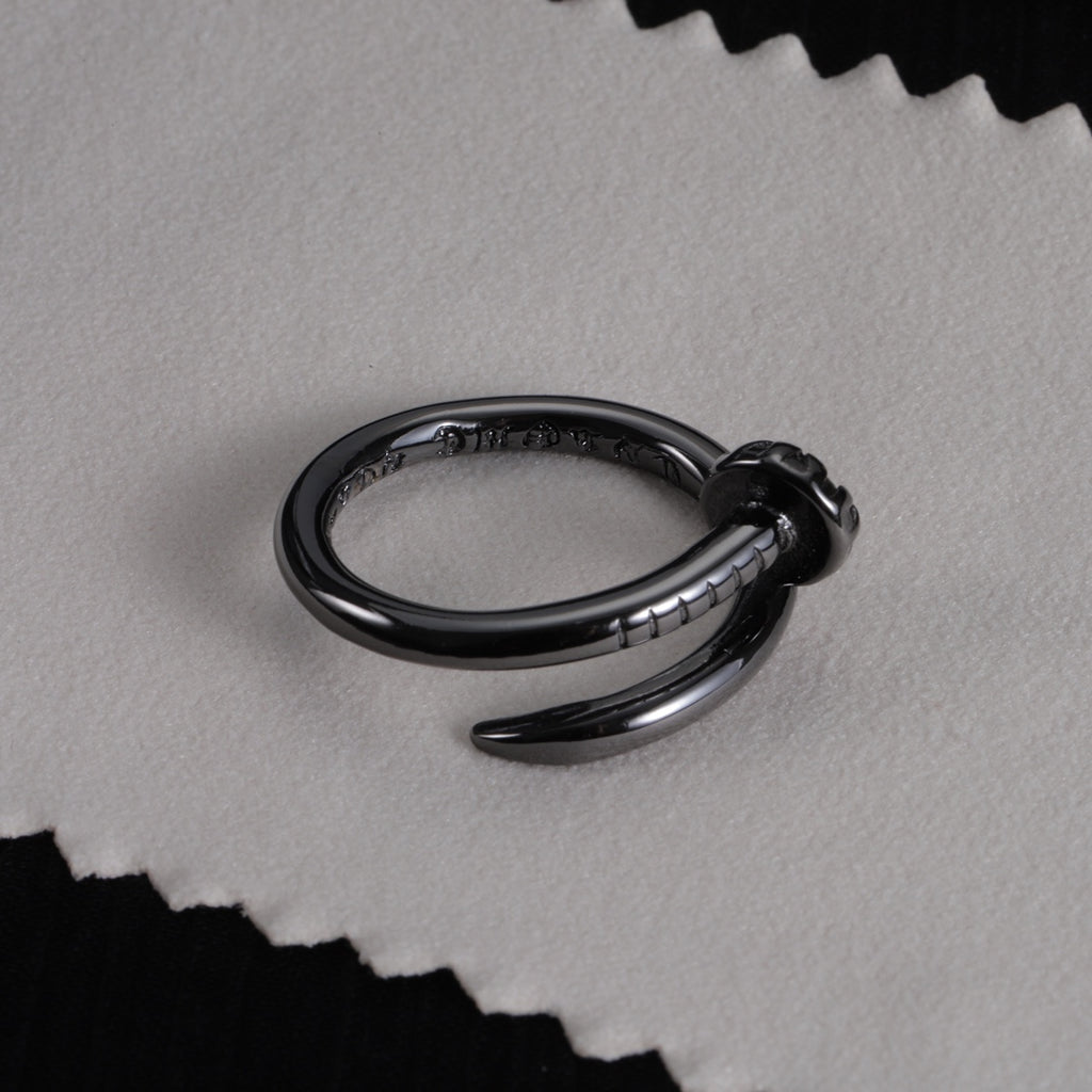 585QA70J  Popular   Rings
