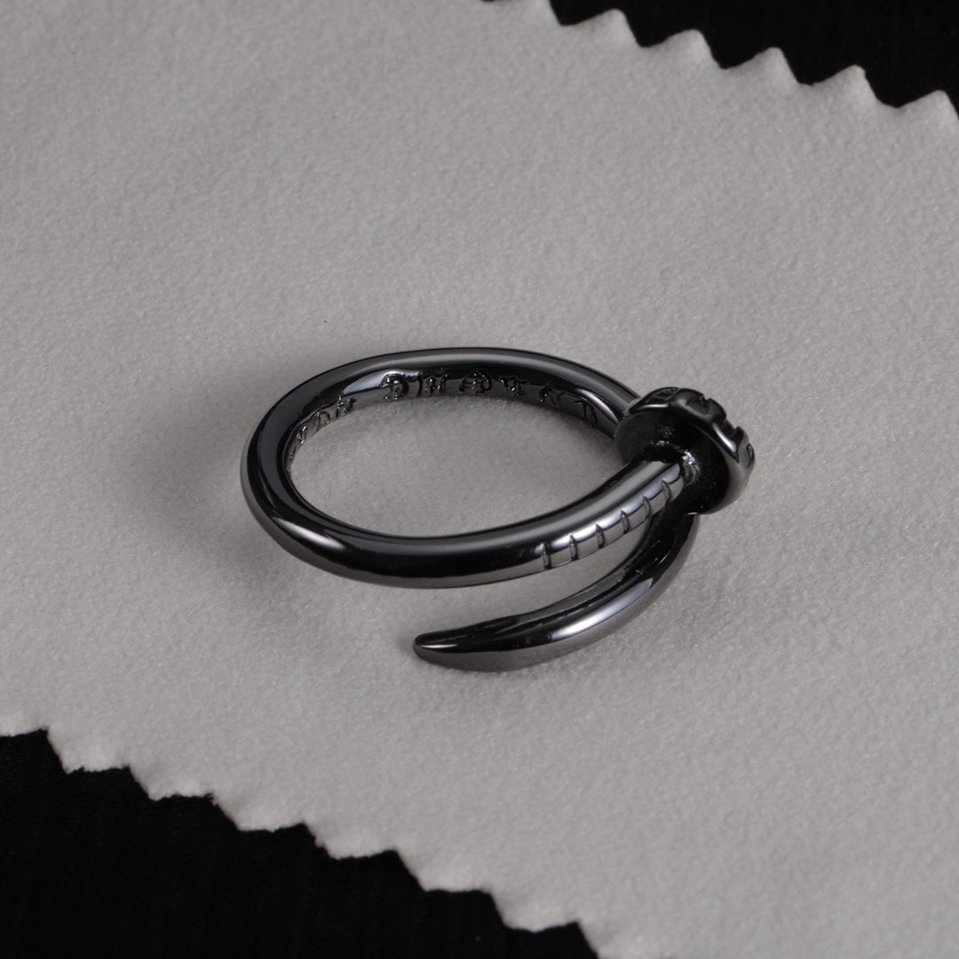 585QA70J  Popular   Rings