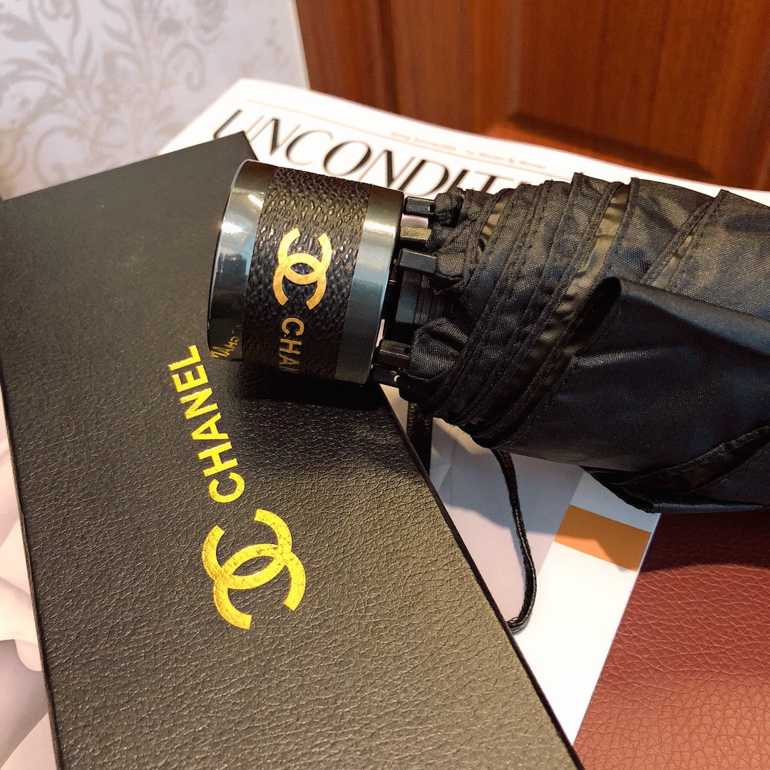15RC67S Popular UV resistant umbrella