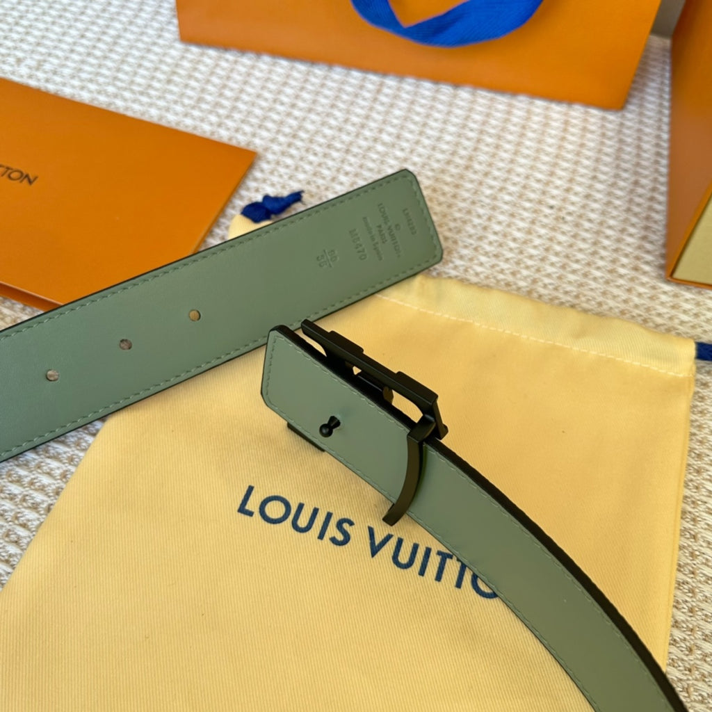 14E129P Popular  High quality belt With full package