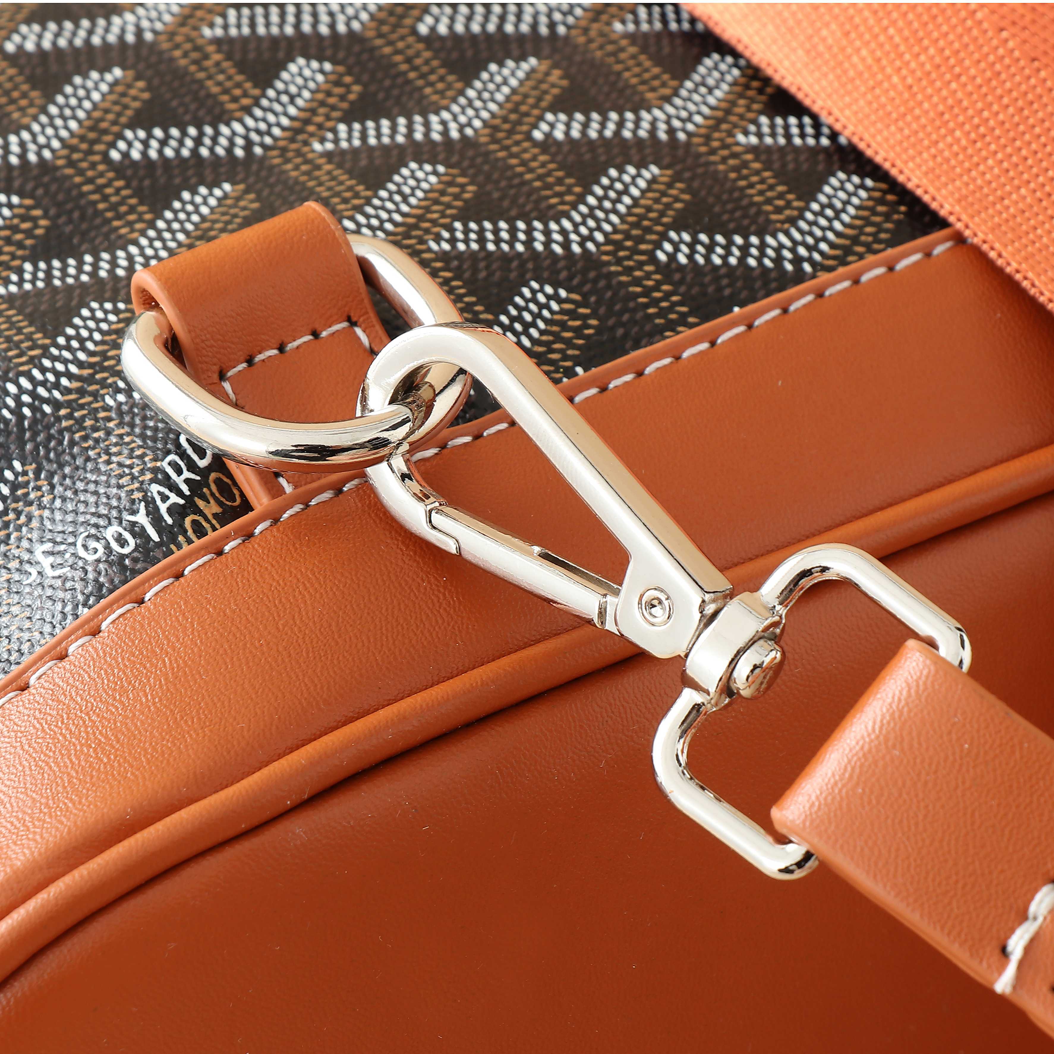 1WA104B Popular bag
