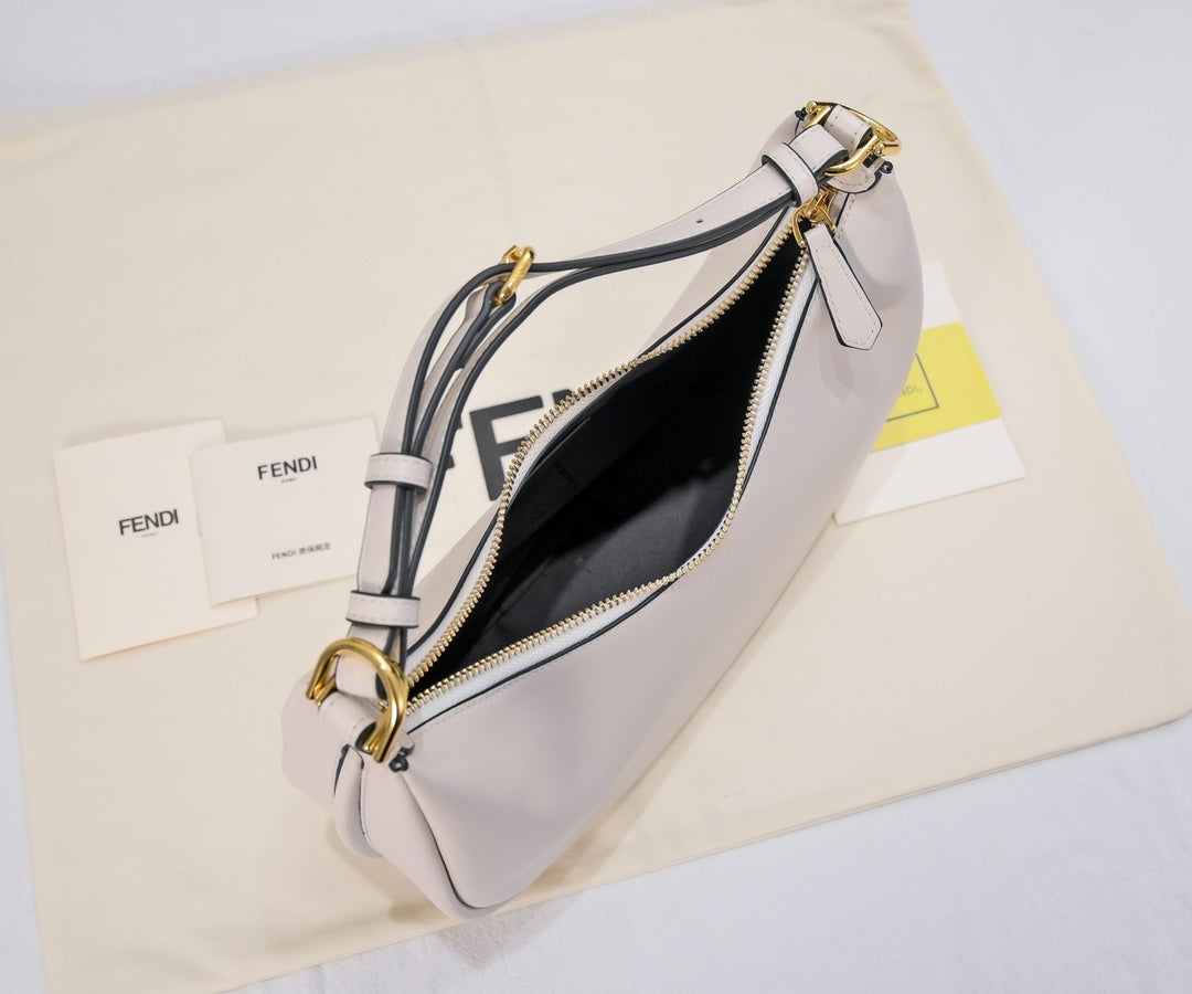 B1X66F2 Popular high-quality leather bag