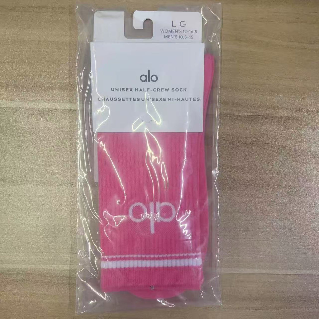 SPX66A2  Popular socks