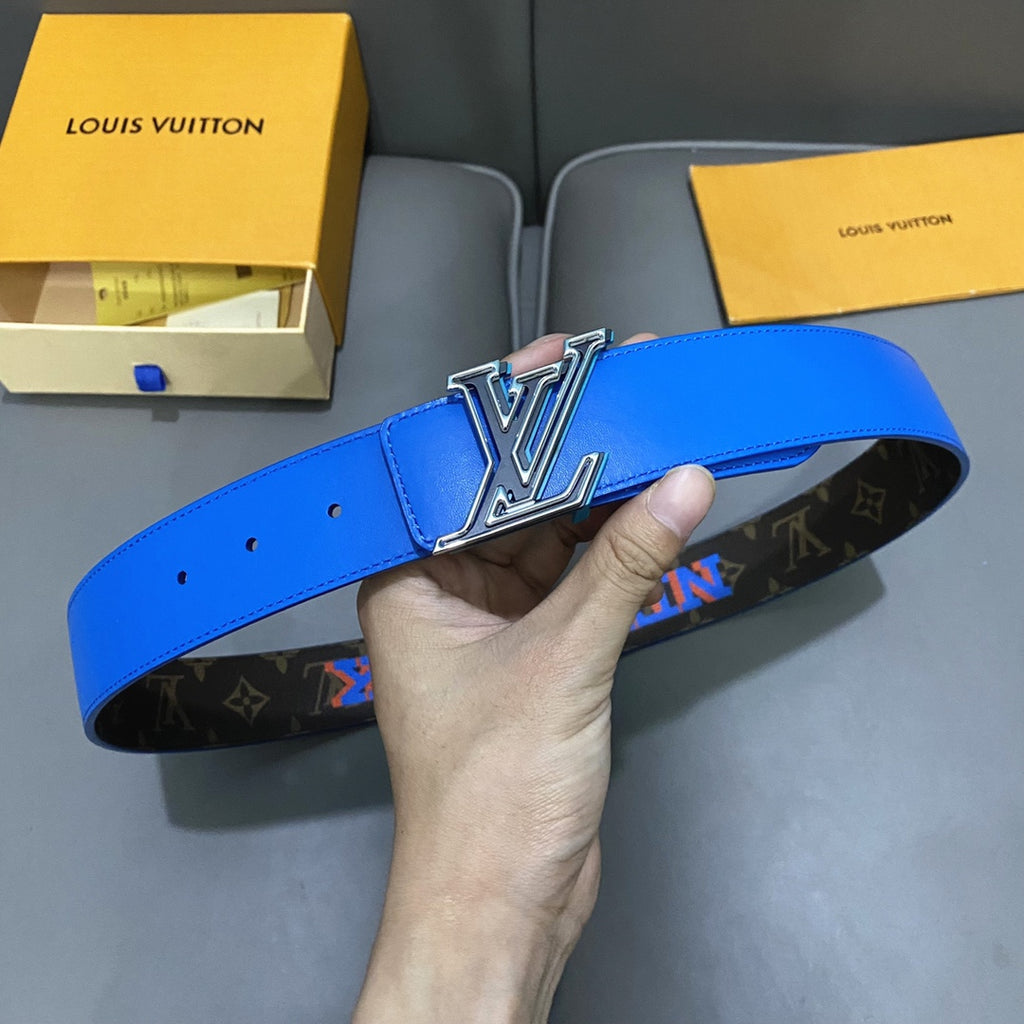 14E21P Popular   High quality belt With full package