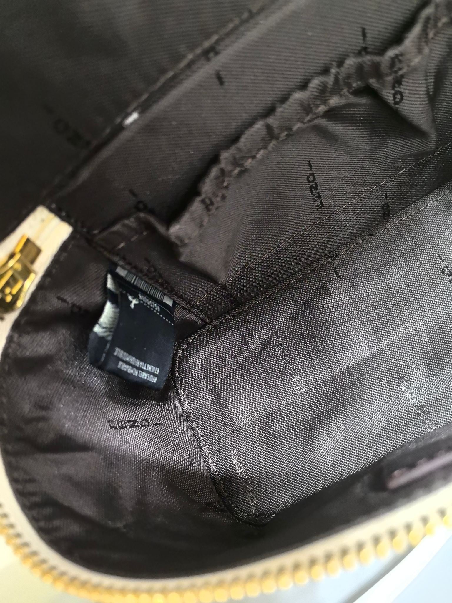 15RF59B  Popular  bag