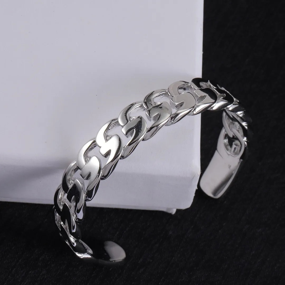 14GV1010K  Popular Bracelets
