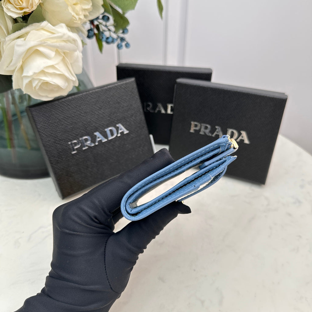 136PP1B Popular card holder