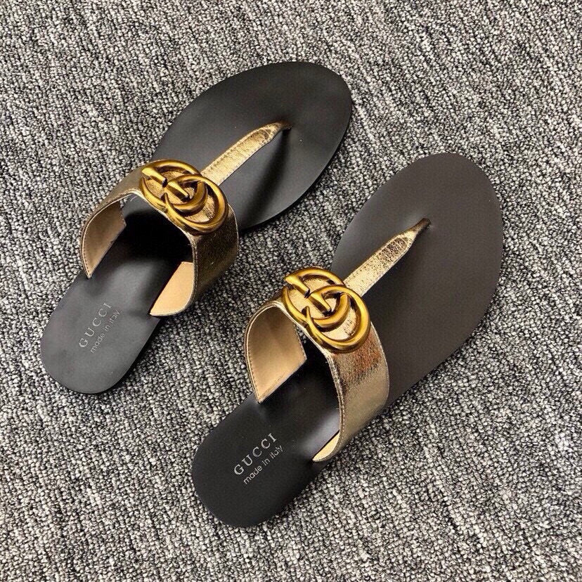 5QB14Z Popular  shoes