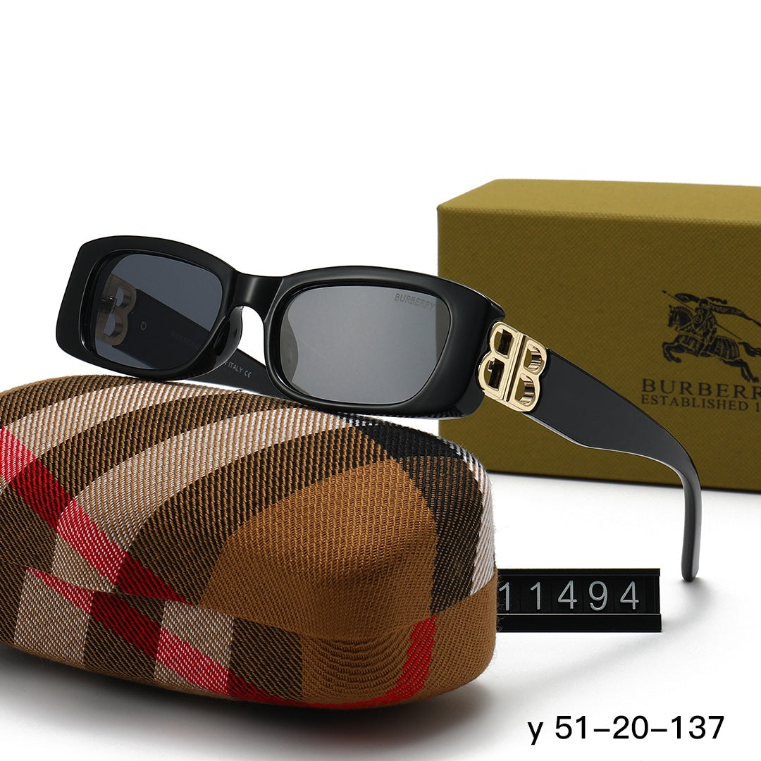 136NR35T Popular Sunglasses