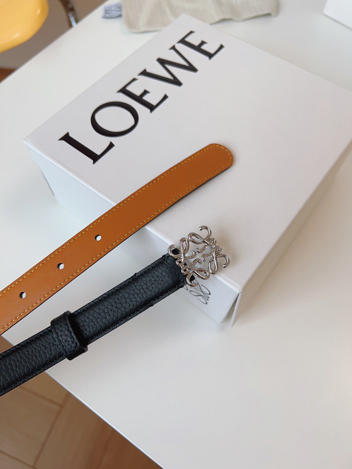 155RA227P Popular High quality belt With full package