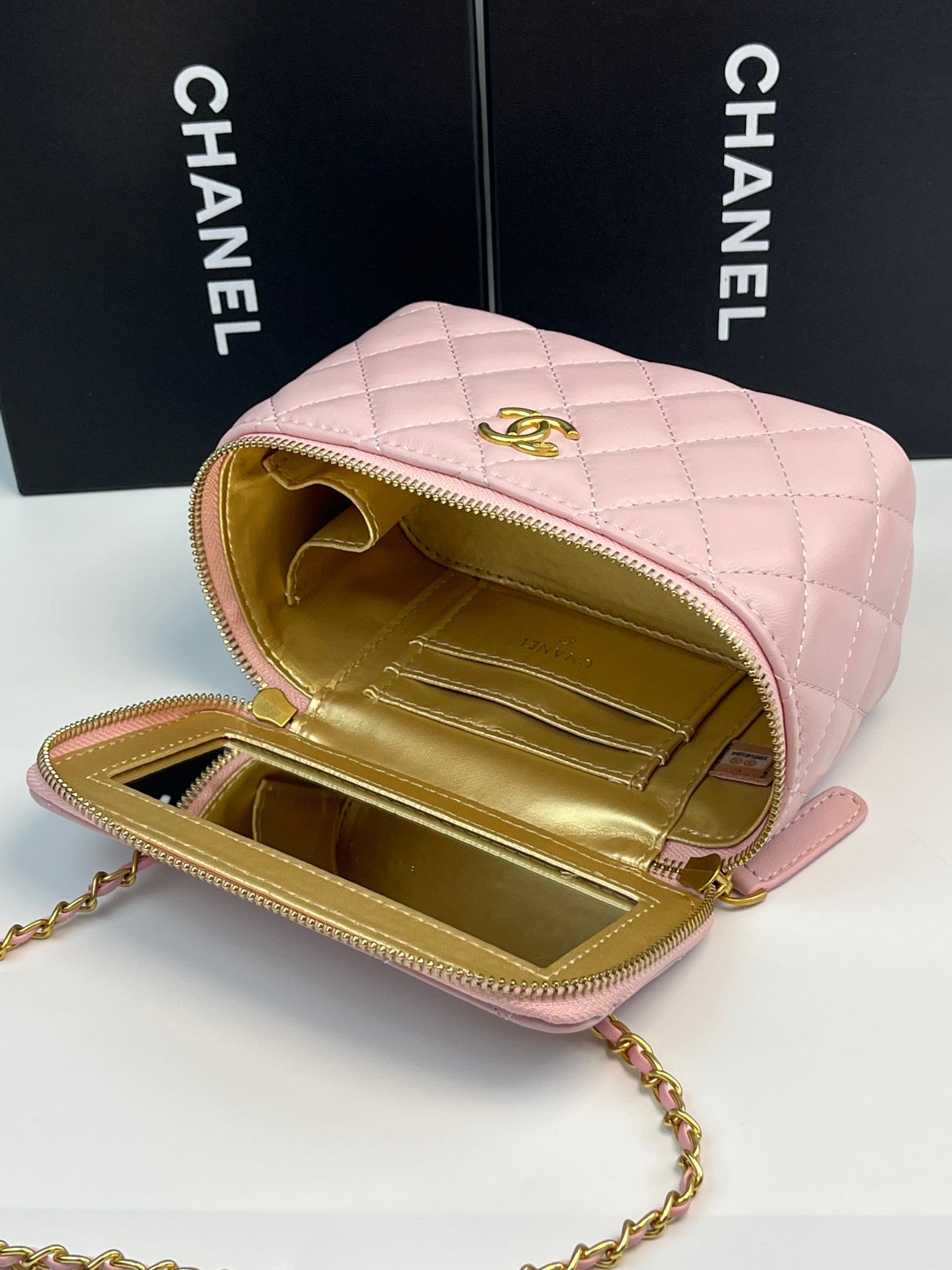 136PC83B Popular leather bag