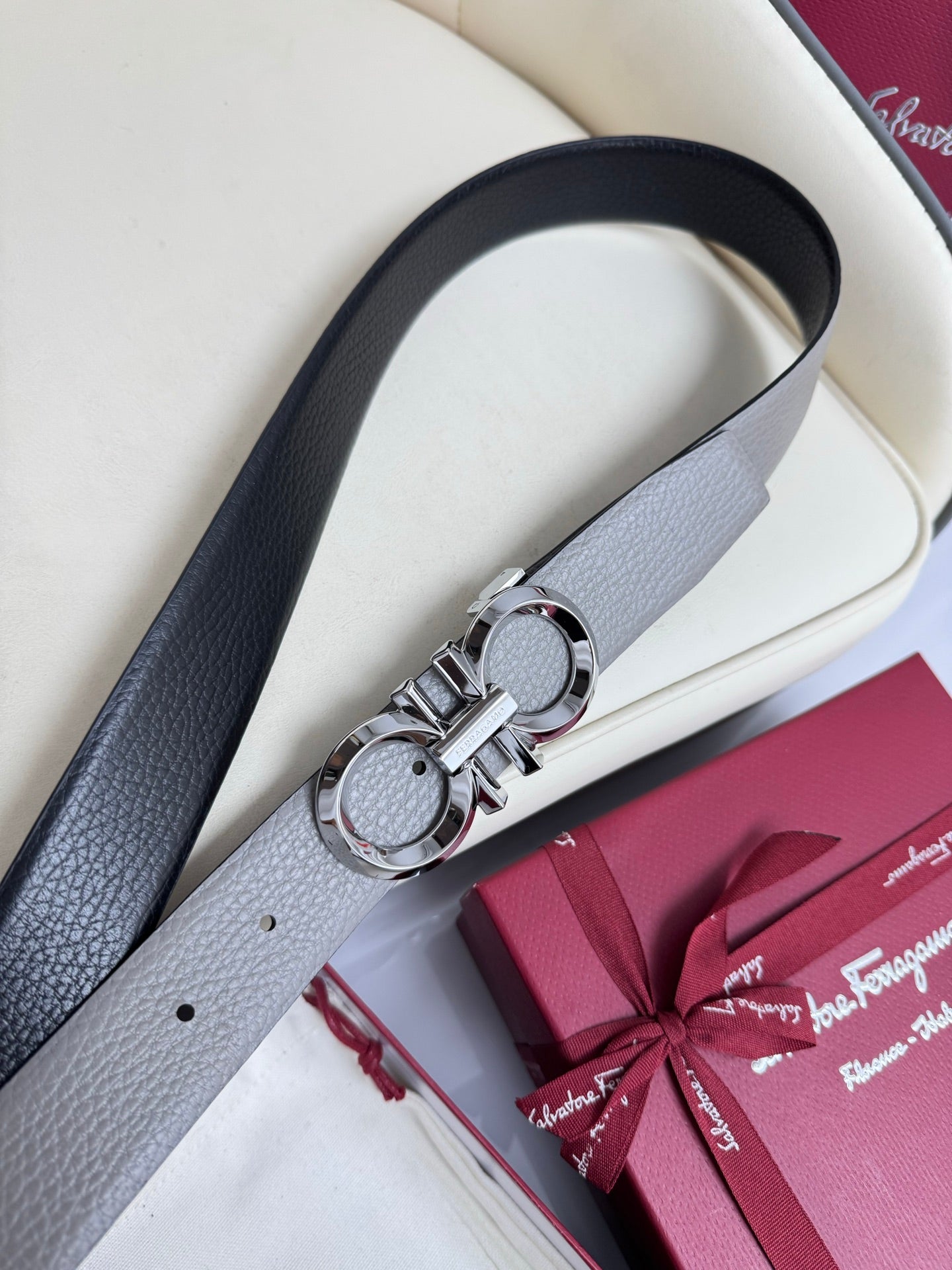 1115QA56P Popular High quality belt With full package