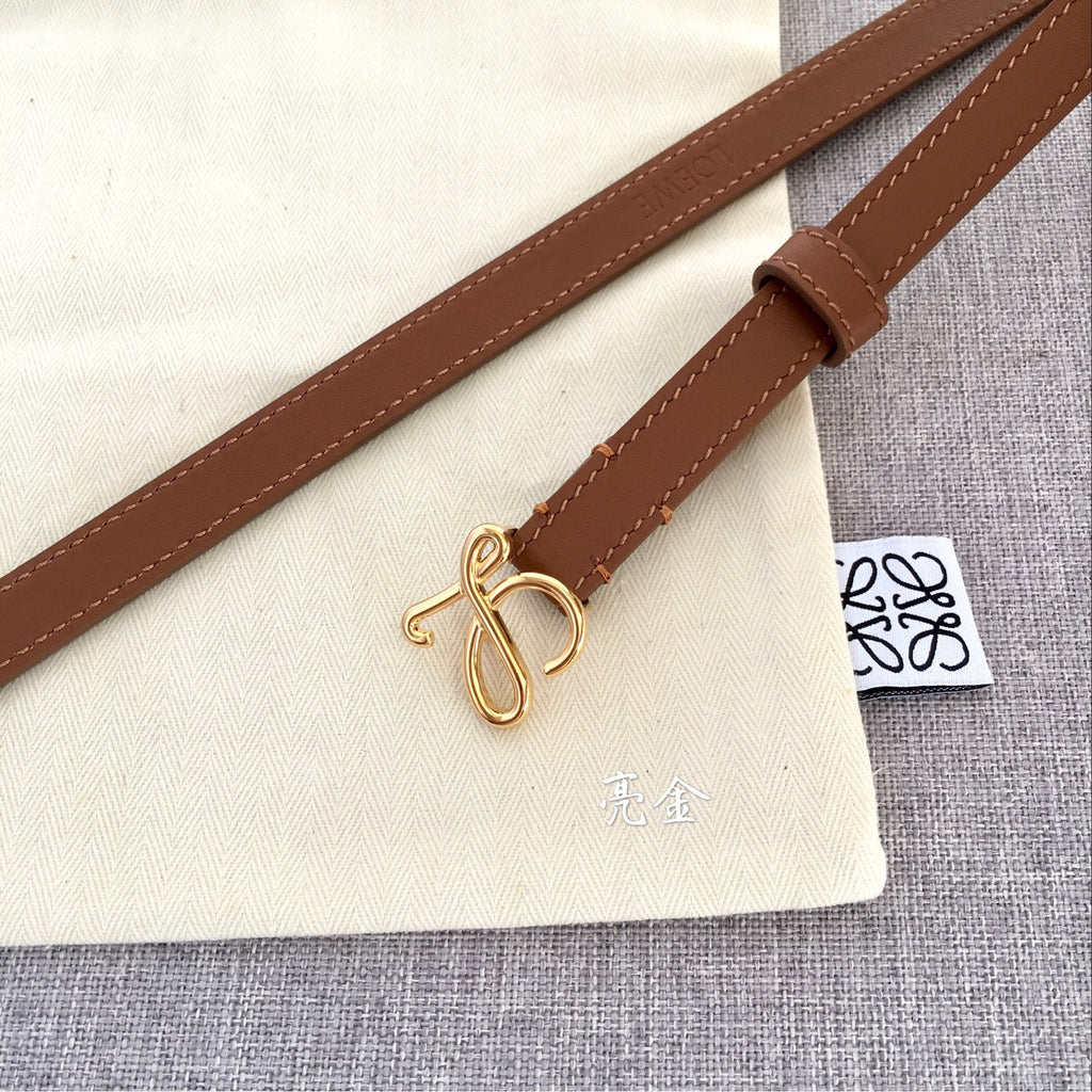 P1P36A18 Popular High quality belt With full package
