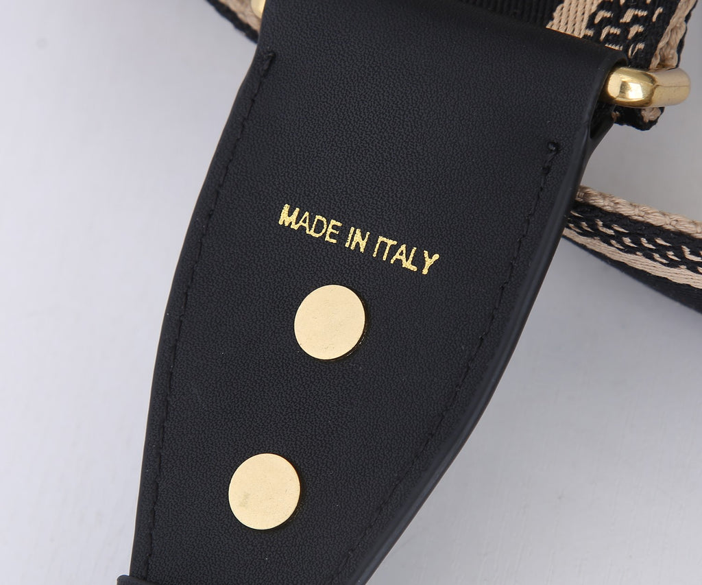 5D11B Popular   leather bag 