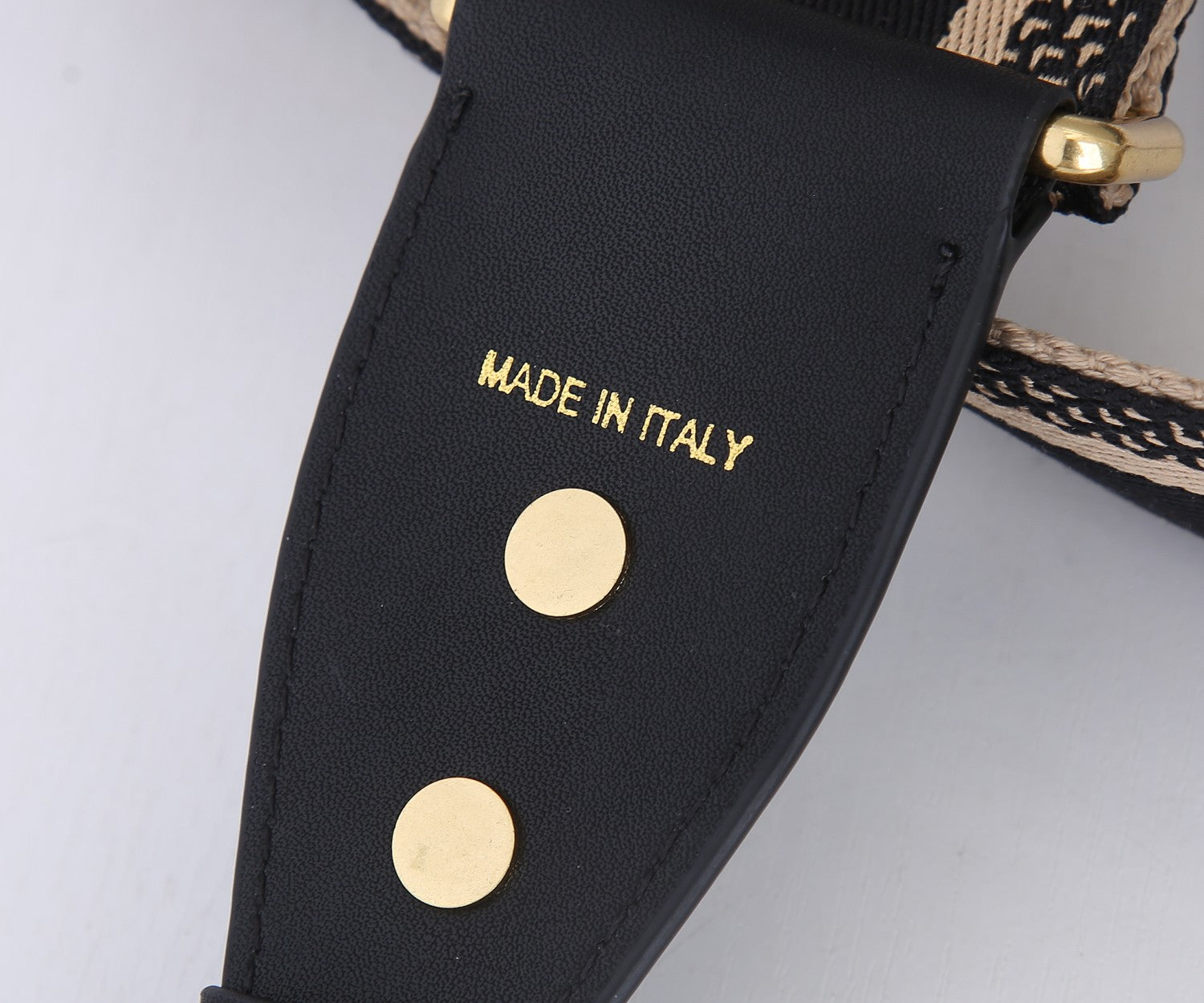 5D11B Popular   leather bag 
