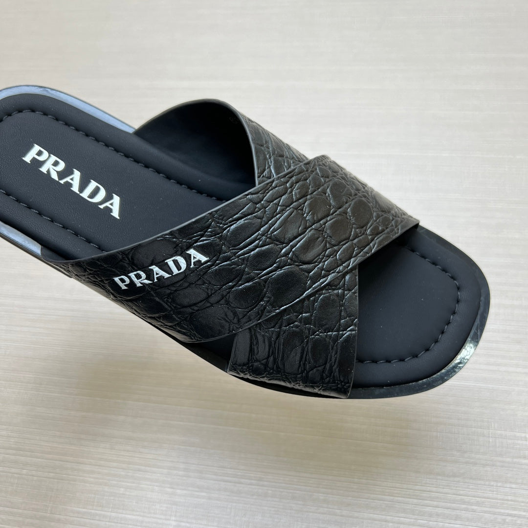 54PD74Z Popular slippers