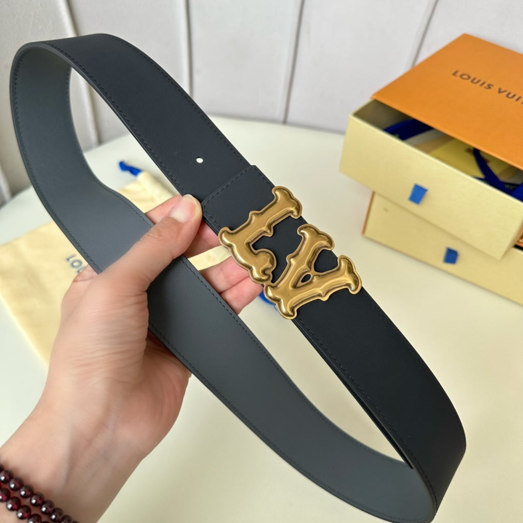 14E23P  Popular    High quality belt With full package