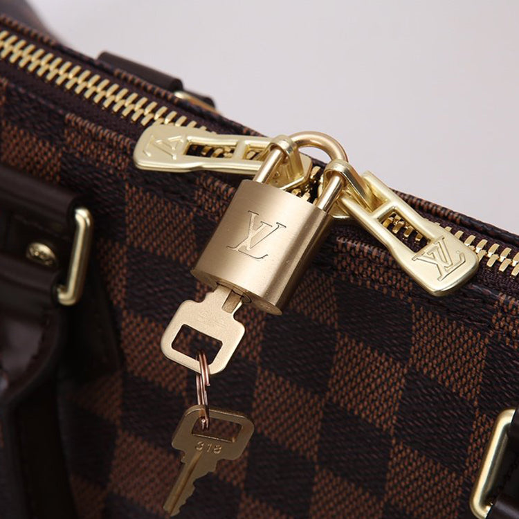 2E16B Popular   leather bag 