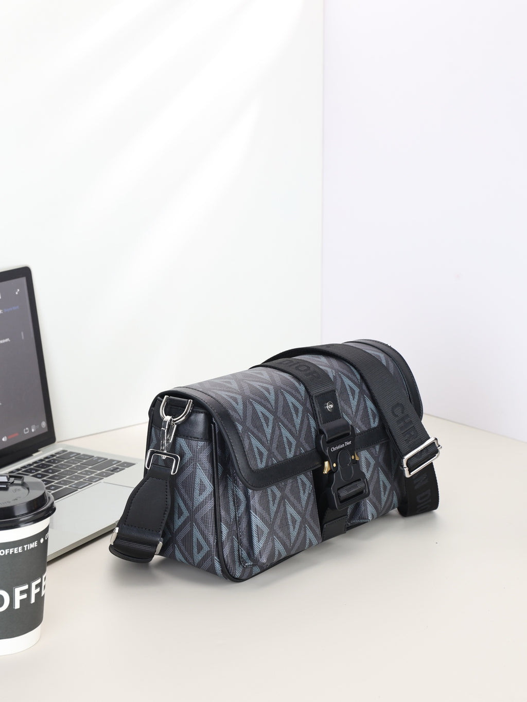 136PD96B Popular  bag