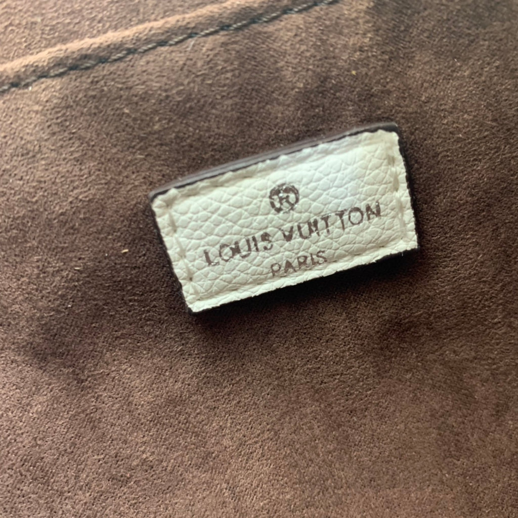 1XE52B Popular  leather bag 