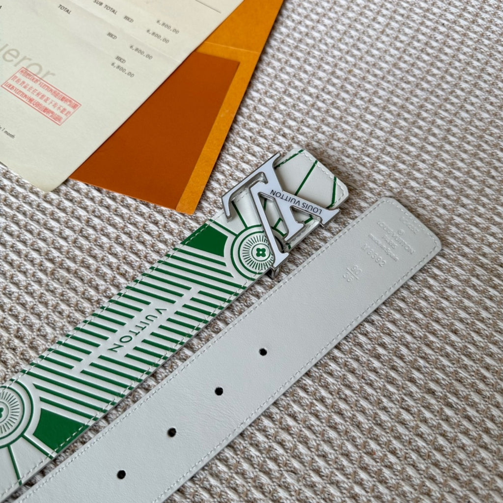 14E48P Popular  High quality belt With full package
