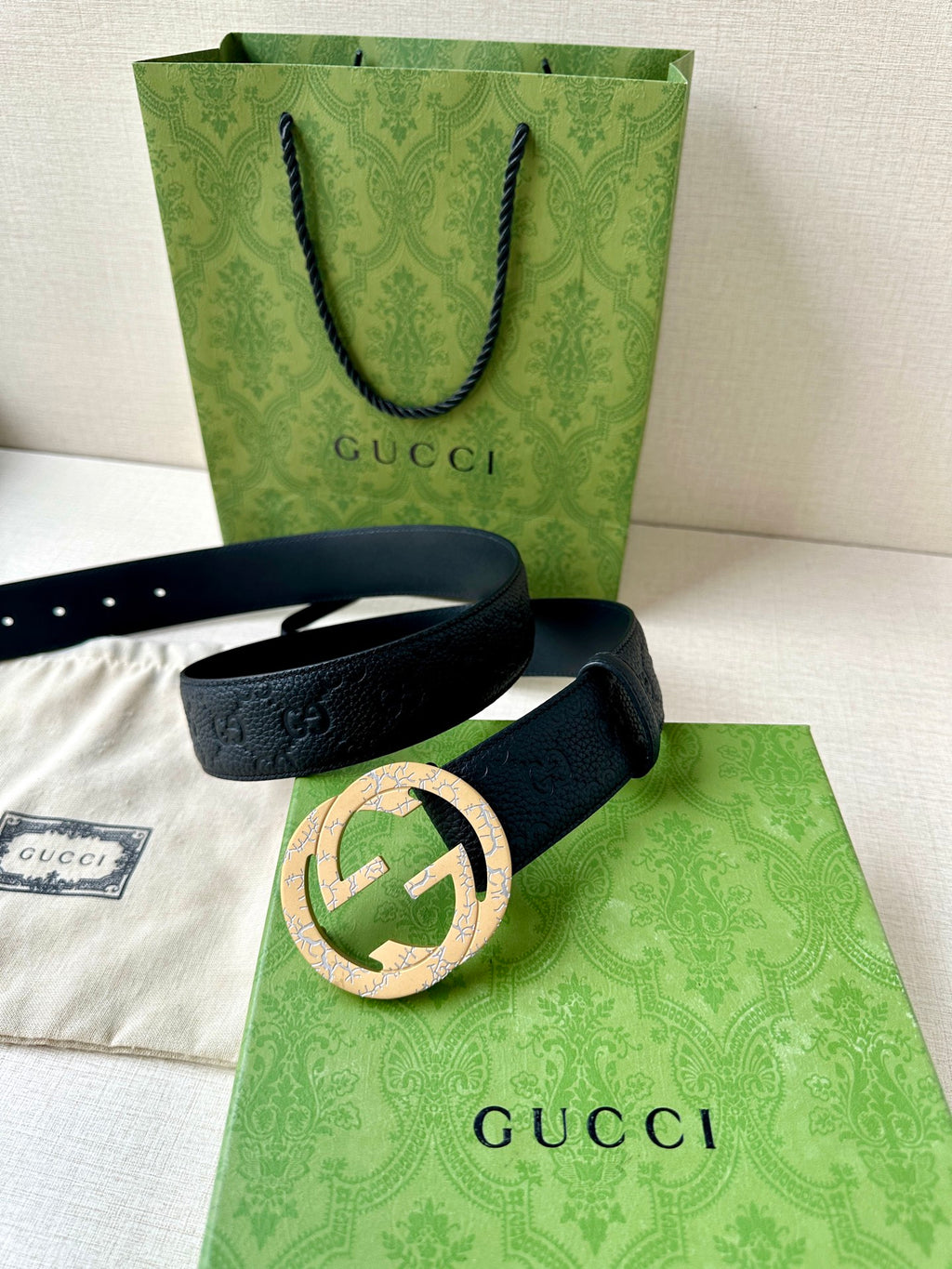 155RB209P Popular  High quality belt With full package
