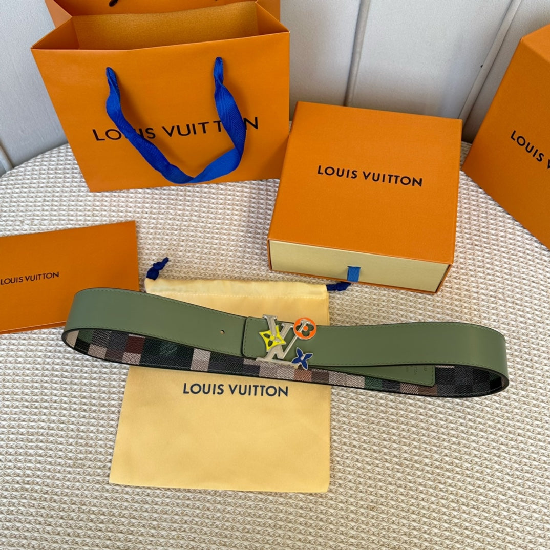 14E129P Popular  High quality belt With full package