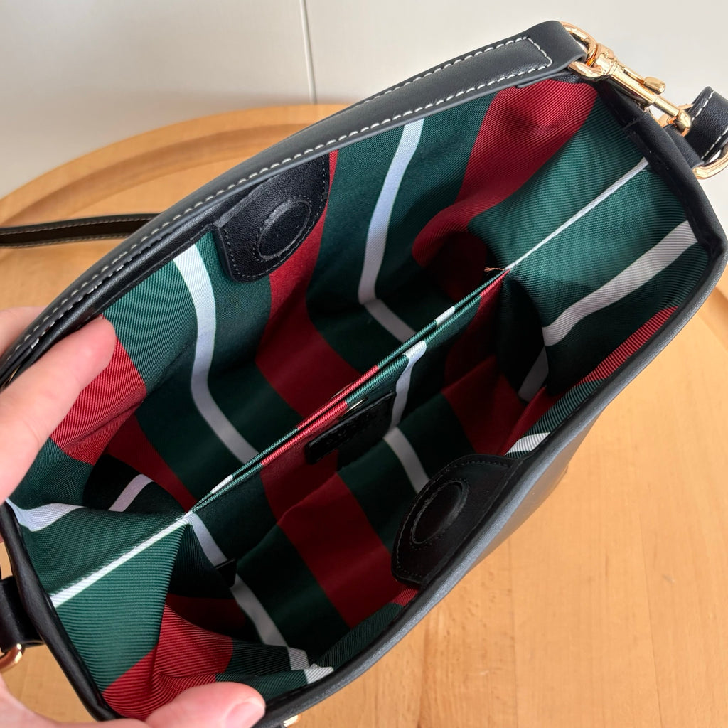 136PC52B Popular  bag