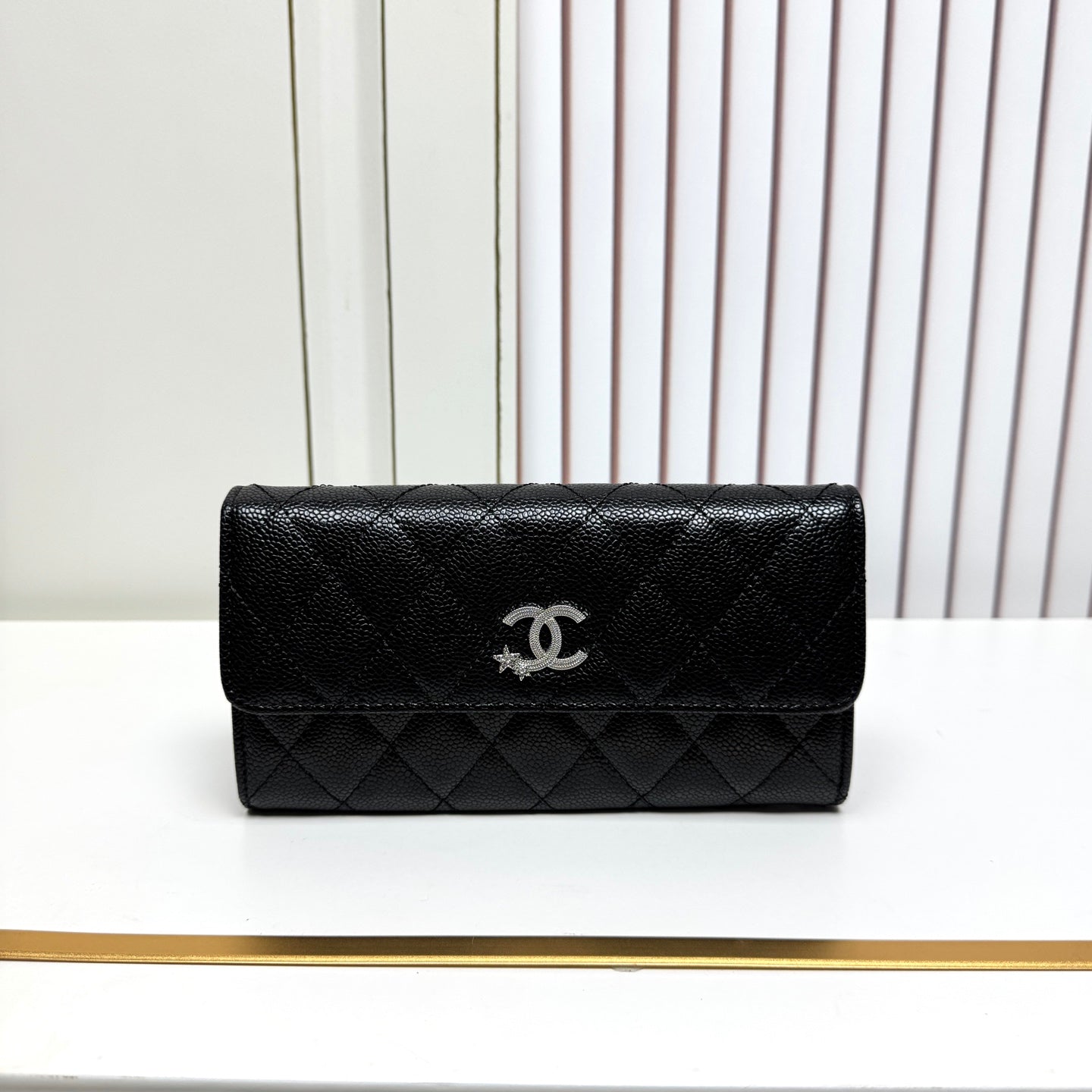 136NC20B Popular  leather  Wallets