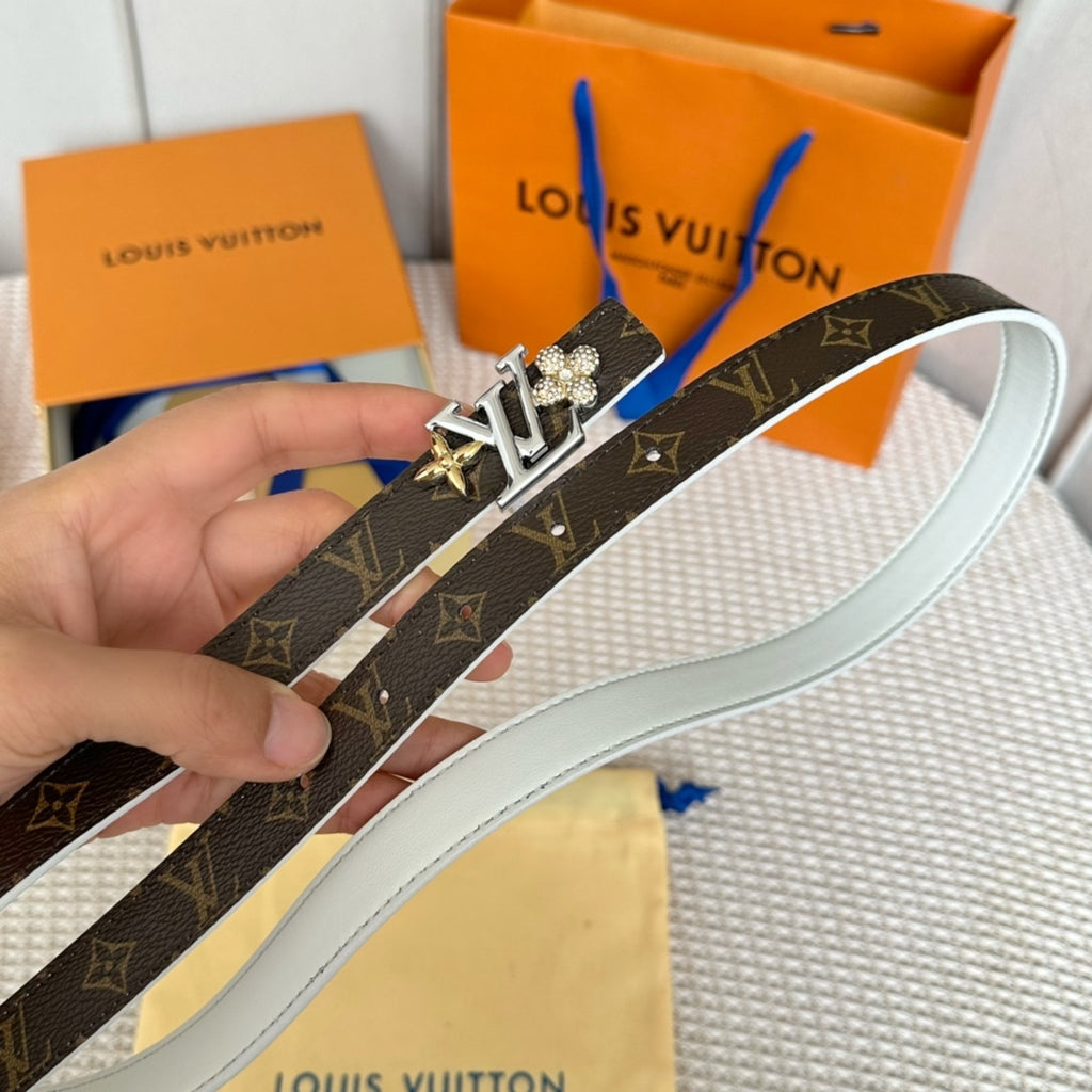 14E146P Popular   High quality belt With full package