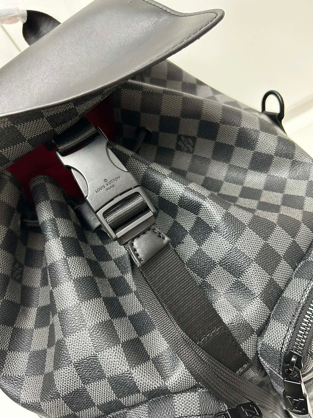 1XE454B Popular    leather bag