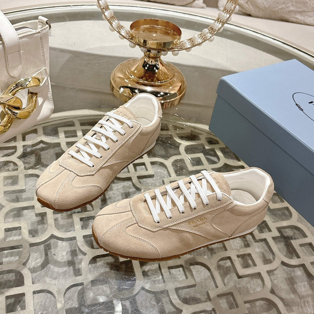 Z2P36D35 Popular high-quality leather Shoes