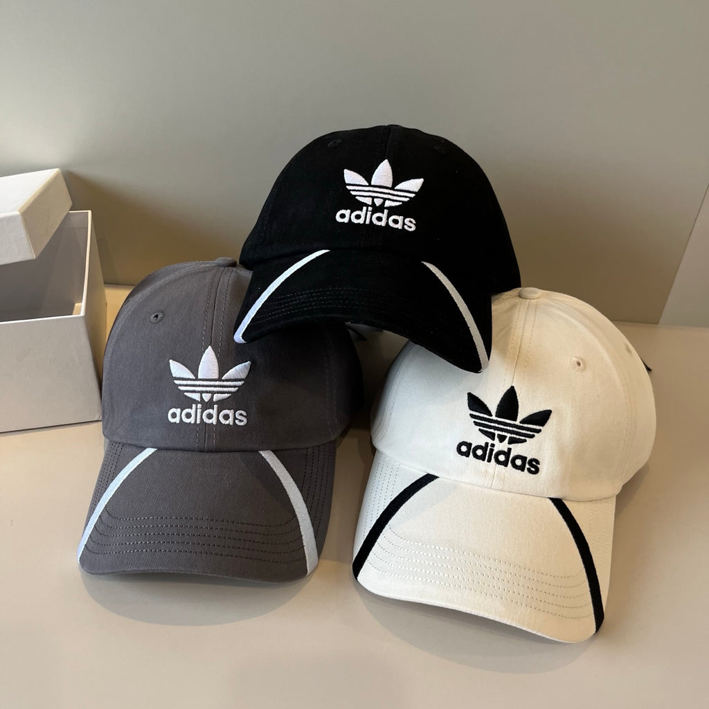 15QA79M Popular  hats