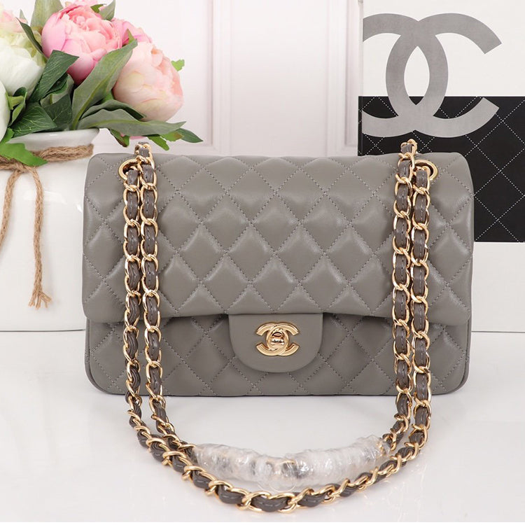 5C30B Popular  leather bag 