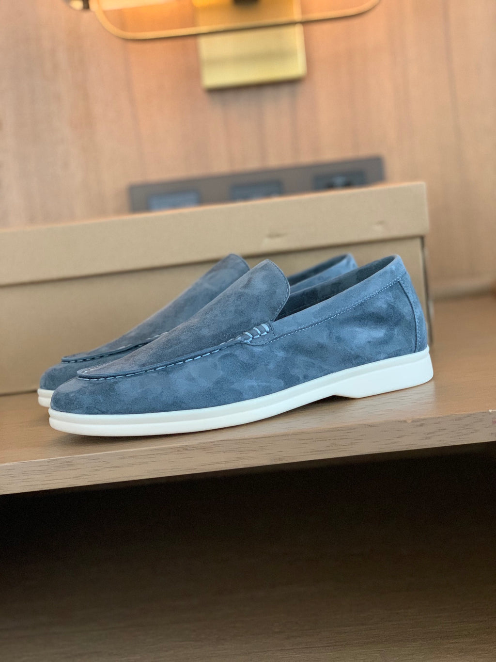 Z2X66A63 Popular high-quality Shoes