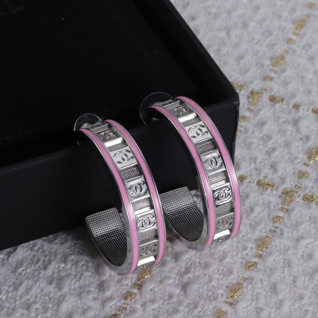 14C1087K  Popular  Bracelets