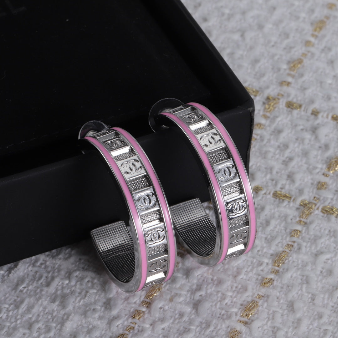14C1087K  Popular  Bracelets