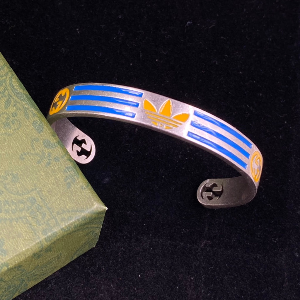 14B395K  Popular Bracelets