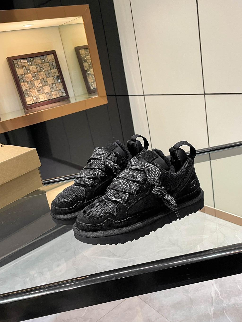 2105QU262Z Popular high-quality Shoes