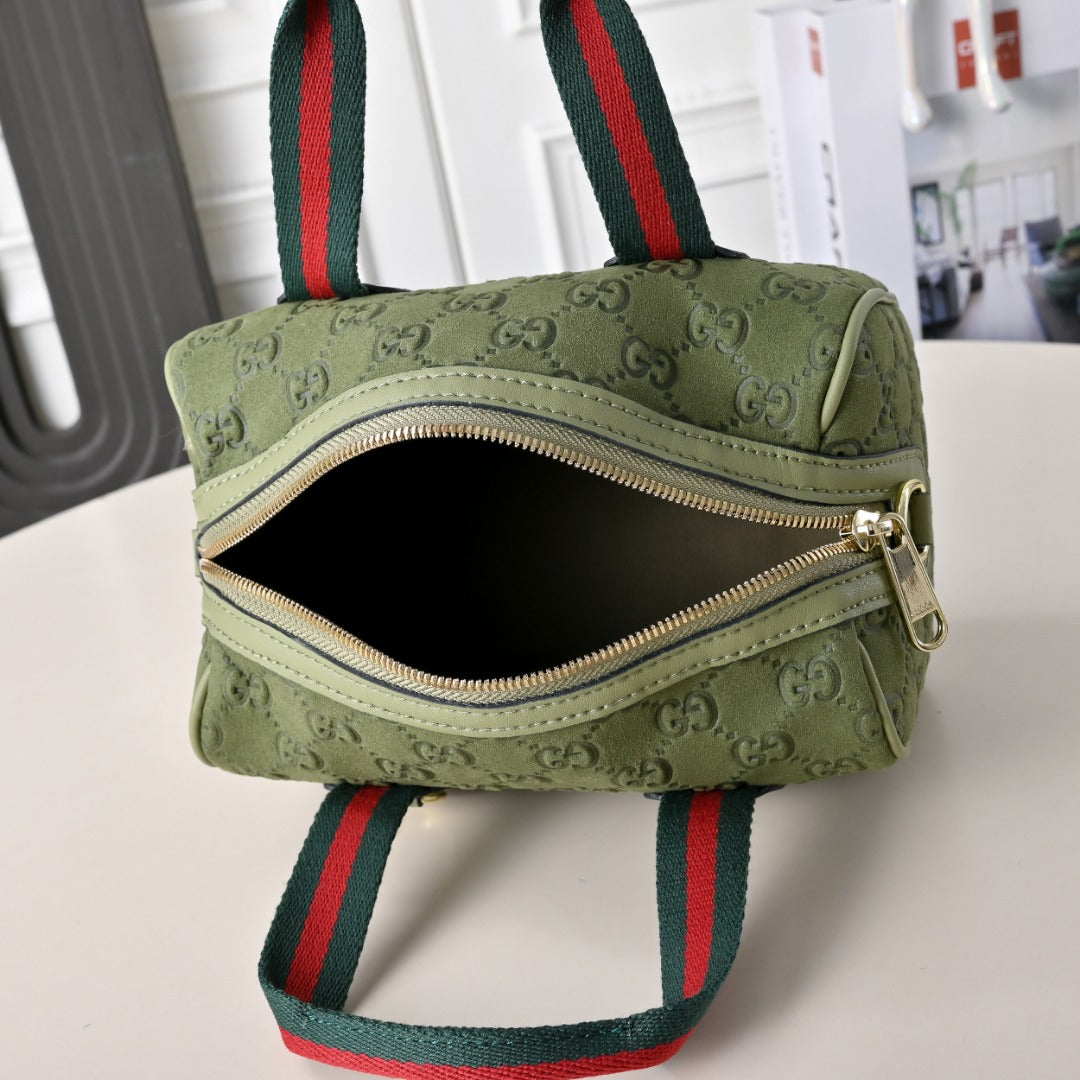 136PC59B Popular  bag
