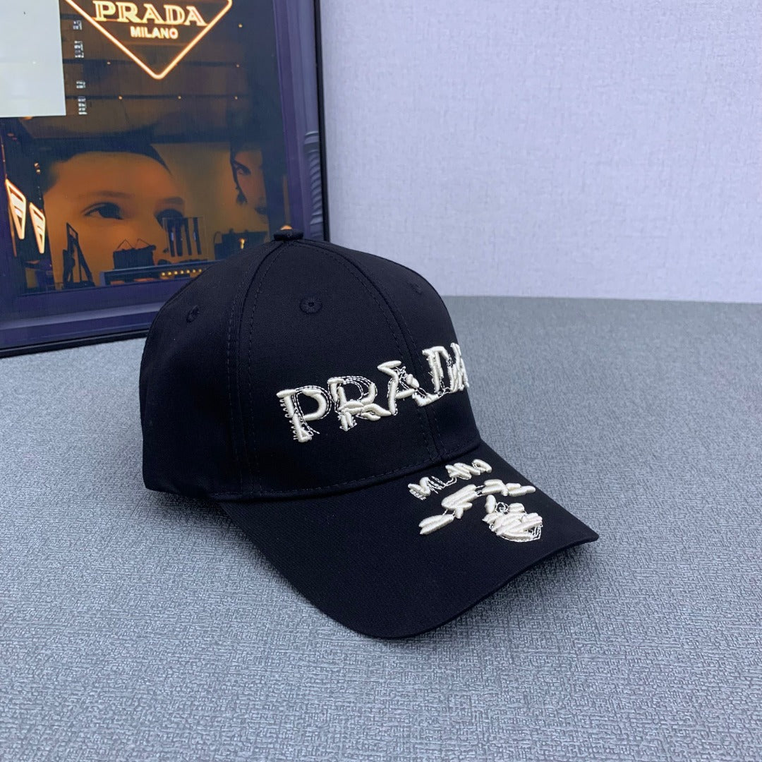 15QP16M Popular  hats