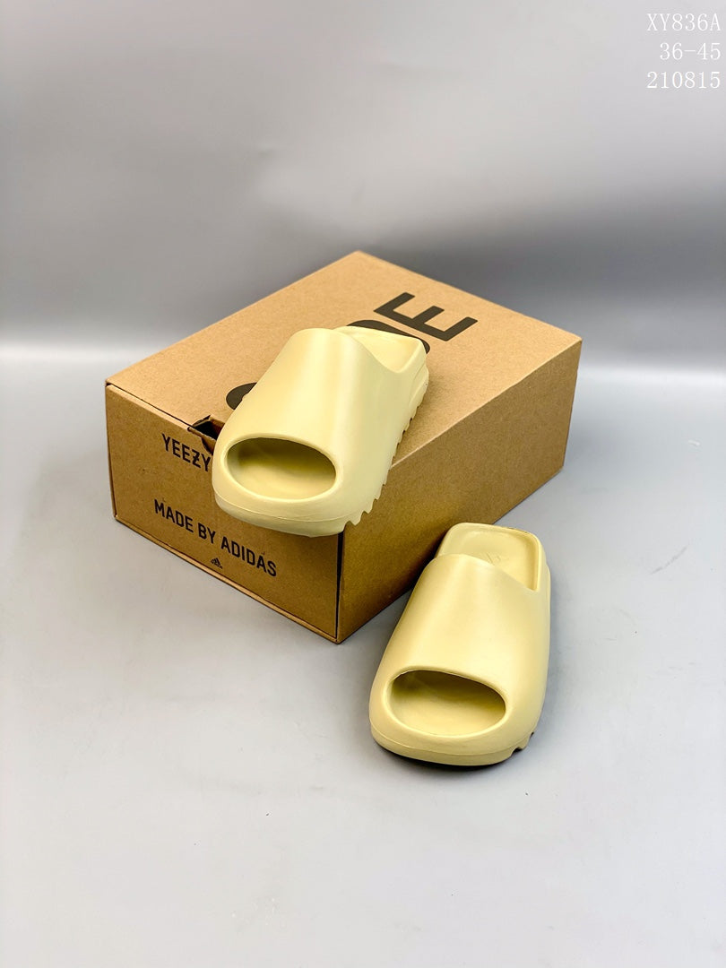 4A31Z Popular shoes