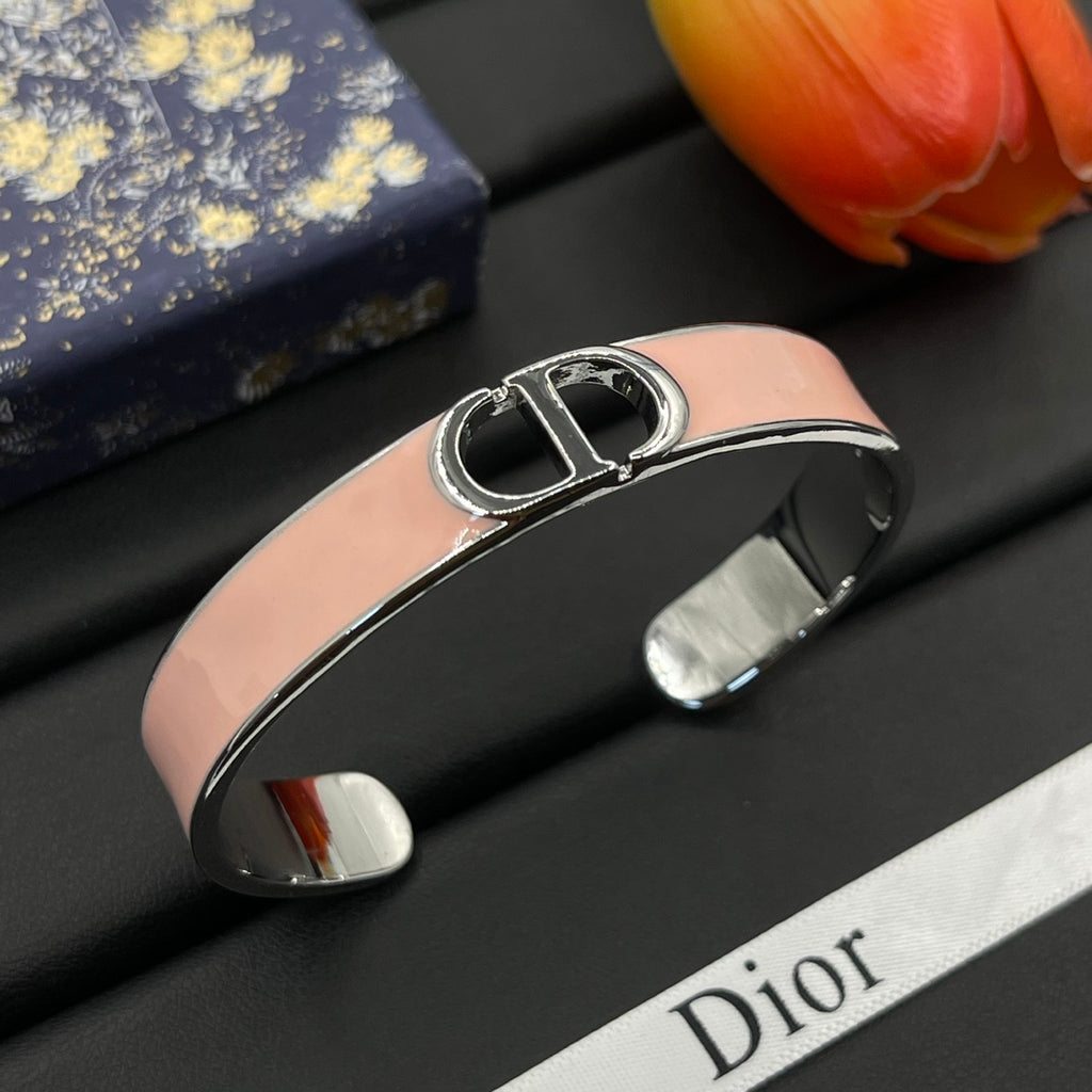 14D671K  Popular Bracelets