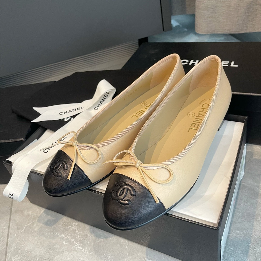 1ZC244Z Popular Casual shoes