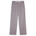 95ZR231U Popular Pants